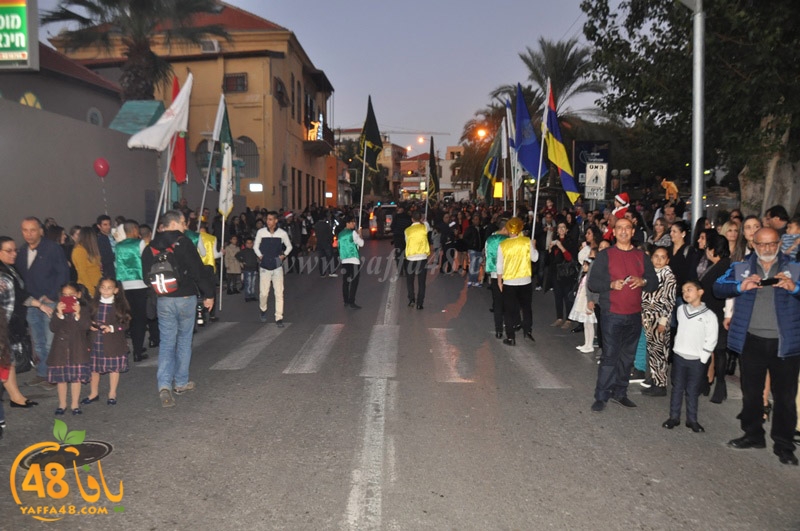 karnazvala ayffa (8).JPG